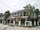 micro Urgent Sale!!! Luxury brand new house