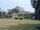 micro Land area: 3,200 sqw 3 bathrooms