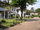 micro Nice land with 3 houses for sale !!!