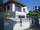 micro Single House For Sale!!Prime location