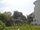 micro Land for sale suitable to build house