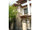 micro House in Luxury village: 2 levels house