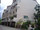 micro Urgent sale, private townhouse