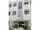 micro House in compound For Sale the house
