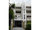 micro A very nice townhouse for sale