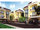 micro Urgent sale, Brand new townhouse