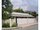 micro Grand single house