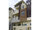 micro A very nice house for sell