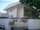 micro House for sale!!! Sukhumvit 4 Land area 