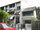 micro Nice newly renovation townhouse