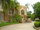 micro Urgent sale !! big house