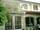 micro House with office for sale 116 sqw