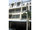 micro Home office for Sale