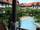 micro Four storey Brand New Townhouse for Sale