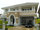 micro Brand New Europian Contempolary House