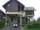 micro Single House For Sale or Rent !!!