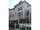 micro Located in Ratchada-Ladphrao