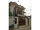 micro Stylishly Modern 3-Story house for sale