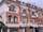 micro Townhome for sale and rent