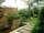 micro New house , Nice & Charming house