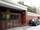 micro Big luxury house located in sukhumvit