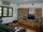 micro Centrally located on Sukhumvit 49