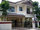 micro This house is in Setthasiri Projet