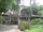 micro 2-storey house for sale/rent