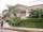 micro Urgent Sale!! House with pool