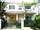 micro 3 bedrooms, 2 bathrooms