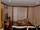 micro A very nice furnished townhouse