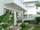 micro 275 sqm., Land area: 70 sqw