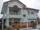 micro Urgent Sale!!! single house 81 sqw