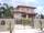 micro Luxury House for Sale in Muang Ake