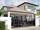 micro For sale & rent !!! Brand new house