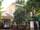 micro Urgent sale !!! House in Luxury village