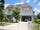 micro Beautiful House for salesï¼ in Narawadee