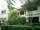 micro Deluxe single house, residential area