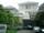 micro For sale House in Tararom Village