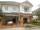 micro Beautiful House for sales !!!