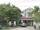 micro Brand new house for Sale!!!