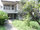 micro Nice Land with building for Sale