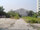 micro Land for sale 1-0-72 rai