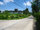 micro A beautiful plot of land for sale 
