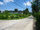 micro A beautiful plot of land for sale