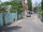 micro Land for sale 158 sqw