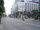 micro Land for sale located on main road