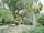 micro Land & House & Office for sale 2 rai