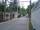 micro Land for sale 200 sqw dimention around