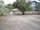 micro Land for sale in sukhumvit !!!